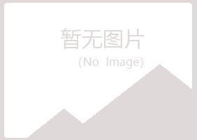 白银平川曼香工程有限公司